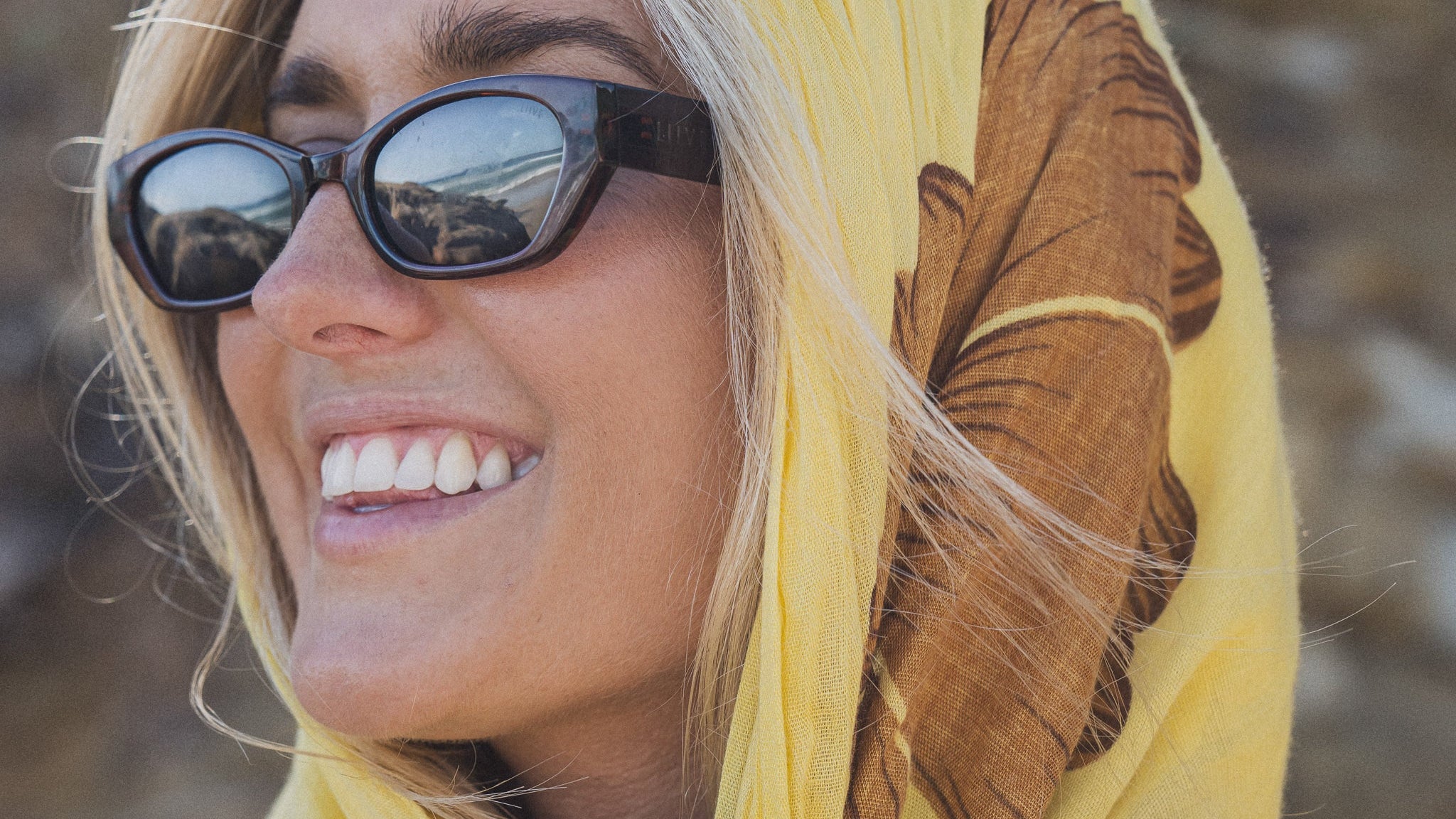 98% of People Stop Glasses Slipping with These Hacks