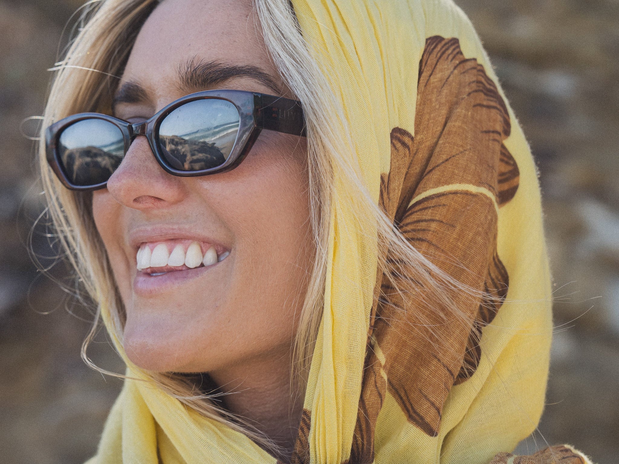98% of People Stop Glasses Slipping with These Hacks