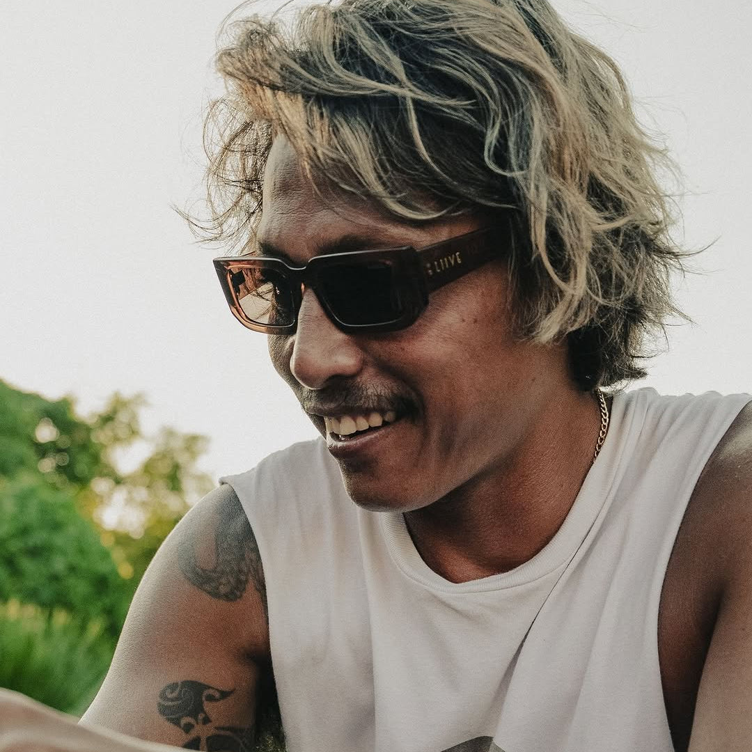 Men Sunglasses