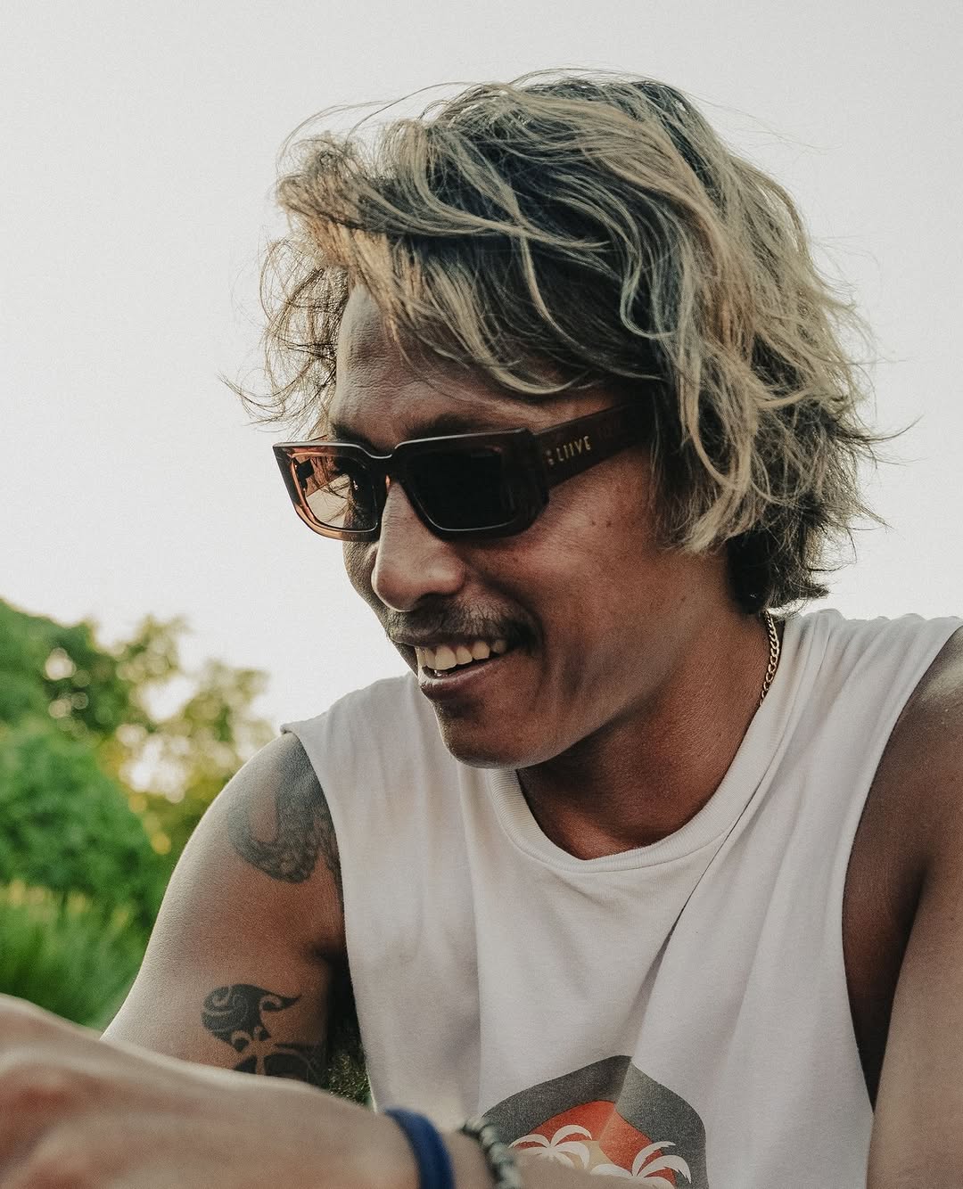 Men Sunglasses