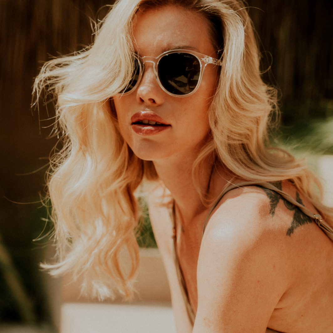 Women Sunglasses