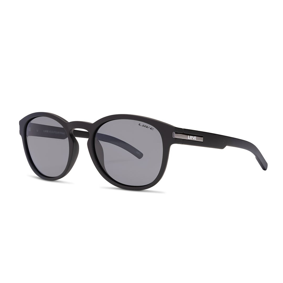 AGUS POLARISED