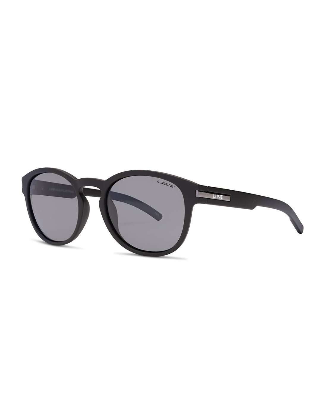 AGUS POLARISED