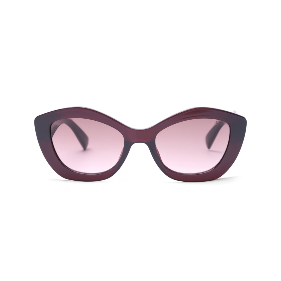 SABLE
