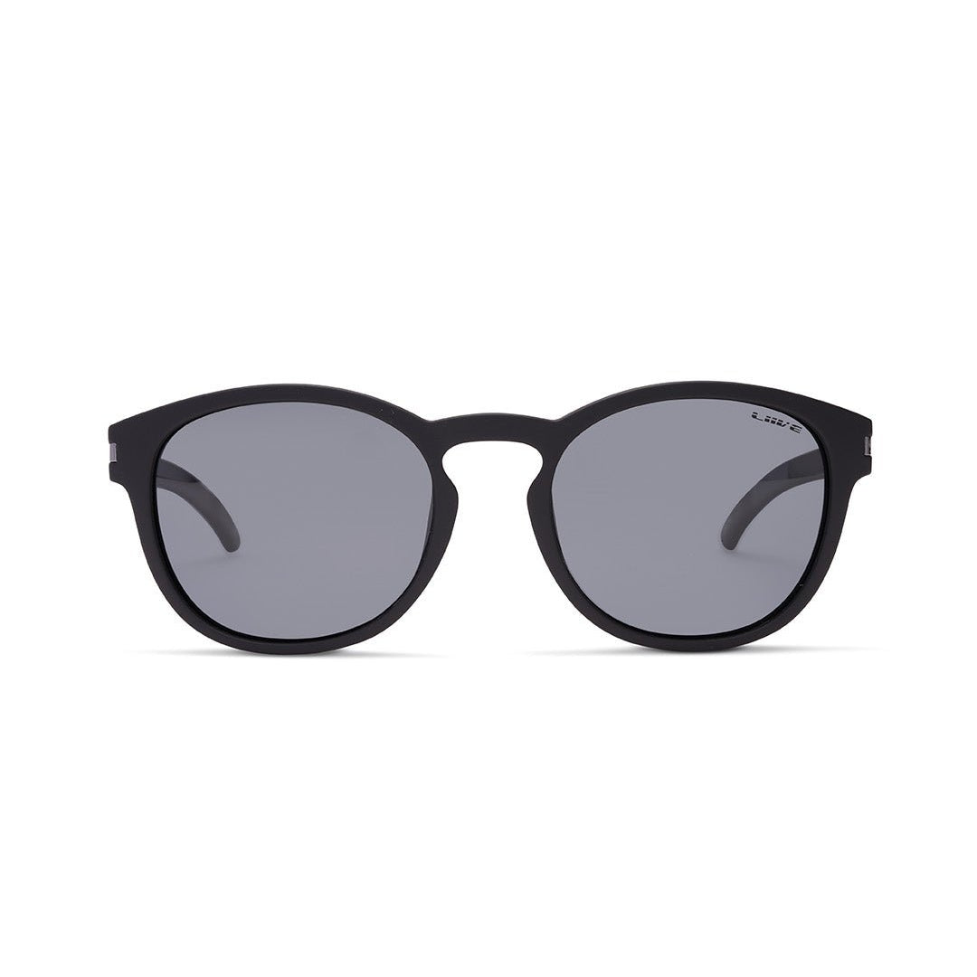AGUS POLARISED