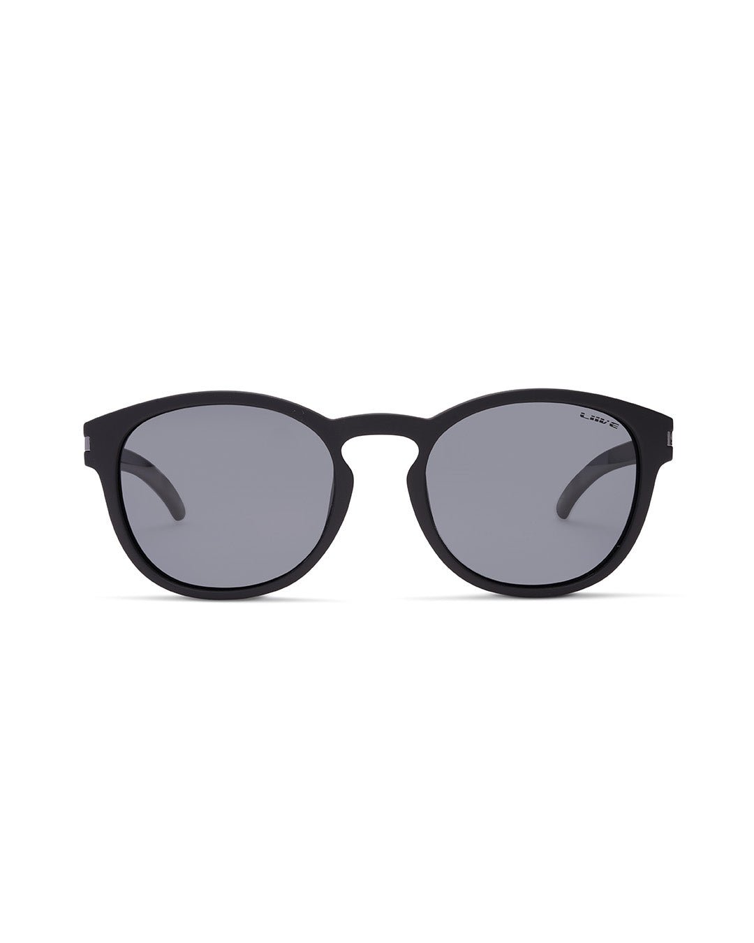 AGUS POLARISED