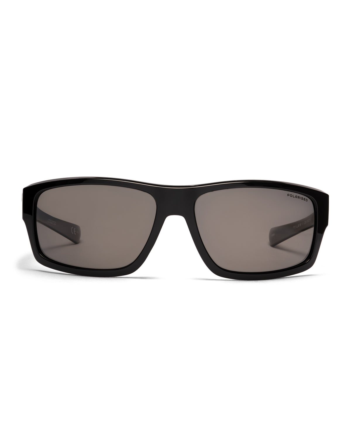 X ELLIOT X - POLARISED