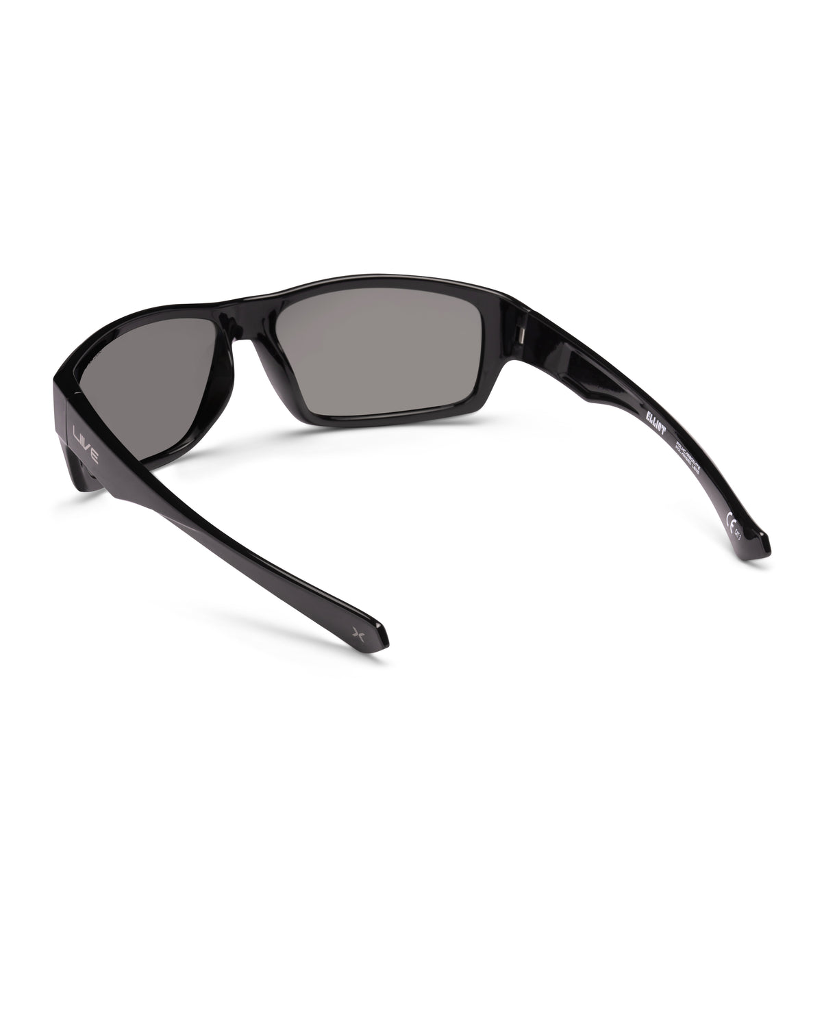 X ELLIOT X - POLARISED