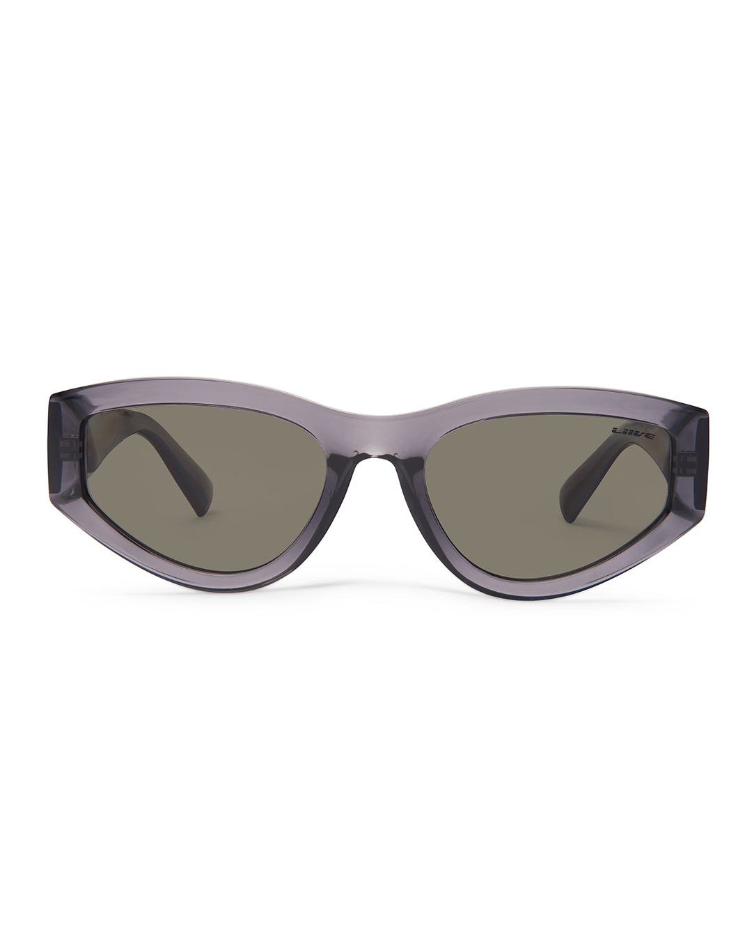 LULU