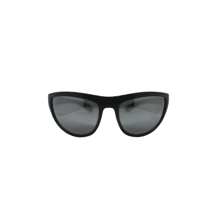 HOY 5 - Black Color