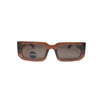 Bol - Cola Color Glasses